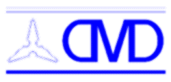 [cmdlogo]