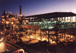 wmc plant