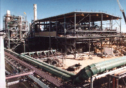 wmc piping